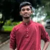 RANAJIT JANA