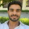 Devansh Kumar