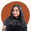 Vikasini
