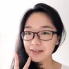 Anita Huang