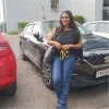Aswini