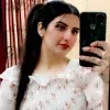 Rimsha aziz Qureshi