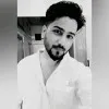 Aadil Khan