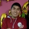 Andres Ccopa