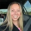 Hannah Forsyth