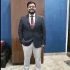 Mohammad Amaan