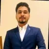 Priyesh Jha