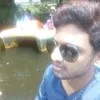 MANAMOHAN