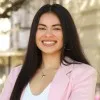 Destiny Reyes