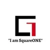 SquareONE JamesROWAN
