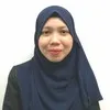 SharifahAlyaaAthirah Wan Khata