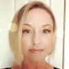 Jennifer Tiede
