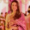 Urvashi Sadana MBA