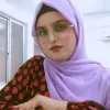 Tasadduf