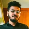 Subham Biswas