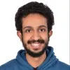 Youssef Hammam