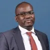 Lucas Ngeno