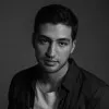 Arman Ahmadi Shooli