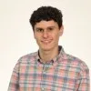 Ethan Hecht