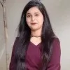 Tanya Trivedi