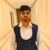 Balraj Kanda