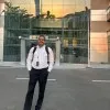 Rasik Karan