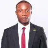Obed Kalambayi