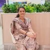 Nandhinee