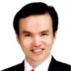 Teo Victor