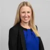 Emma Bourke