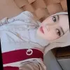Nur Wandira Kusmayadi