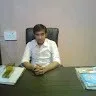 RAVI valecha