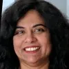 SHIVANGI BHATT