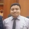 Mahmoud Helaly