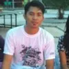 Albar Albatroz
