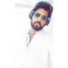 Hamza Awan