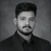 Sujay Reddy