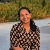 Theja lakshmi