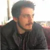 Muhammet Rıdvan Sarıkaya