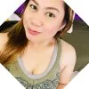 Mayet Domingo