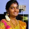 Soundariya Murugan