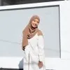 Indah Nur Afifah
