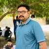 Rao Mubashar Ali