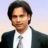 Uttam Mohanty