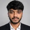 Varun Manne