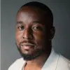 Omar Reid