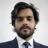 Aakash Singh