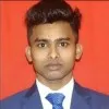 Kamlesh Kumar Chaudhary