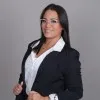 Carolina Quiroz