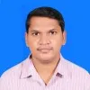 Sai Krishna Kinthada